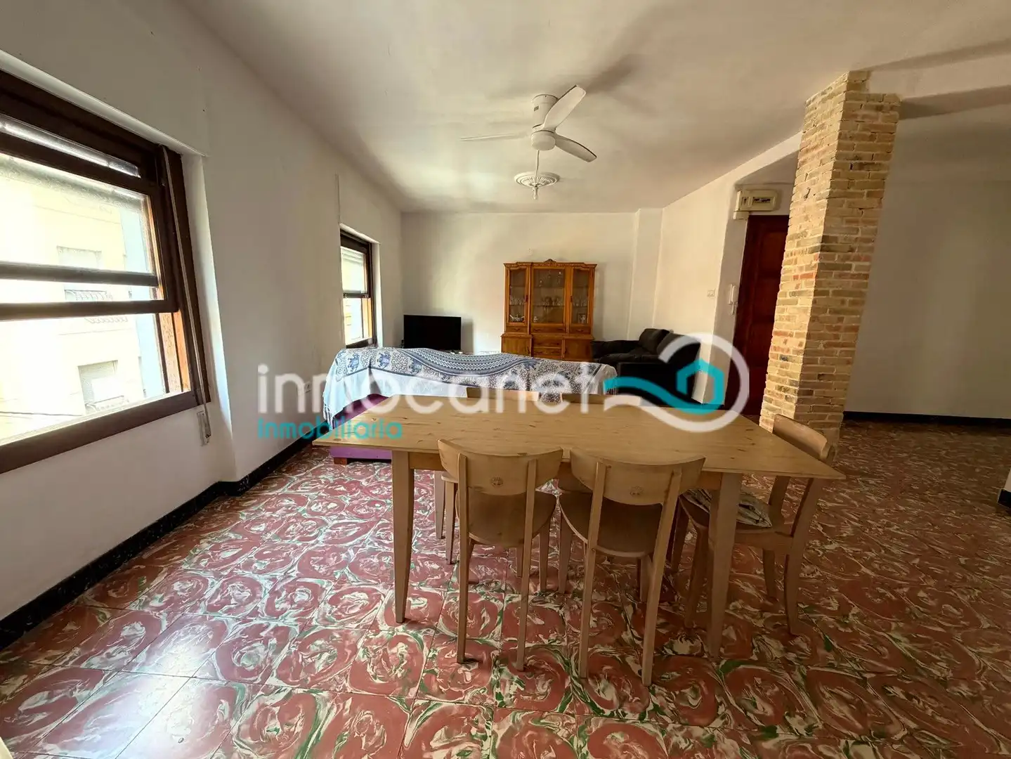 Apartament en venda a Oliva pueblo, imagen 6