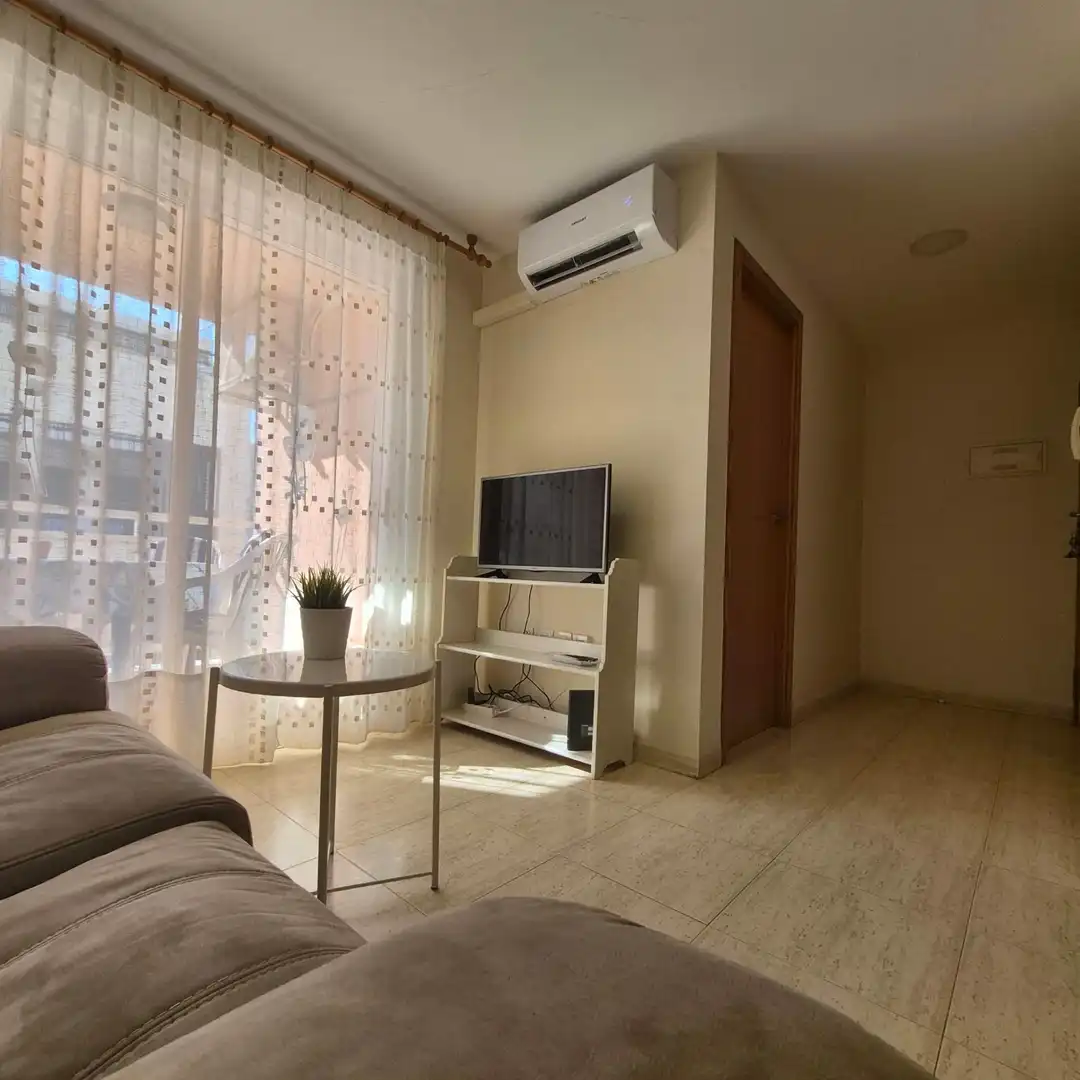 Apartment mit Aufzug zum Verkauf in Moncófar Playa, imagen 11