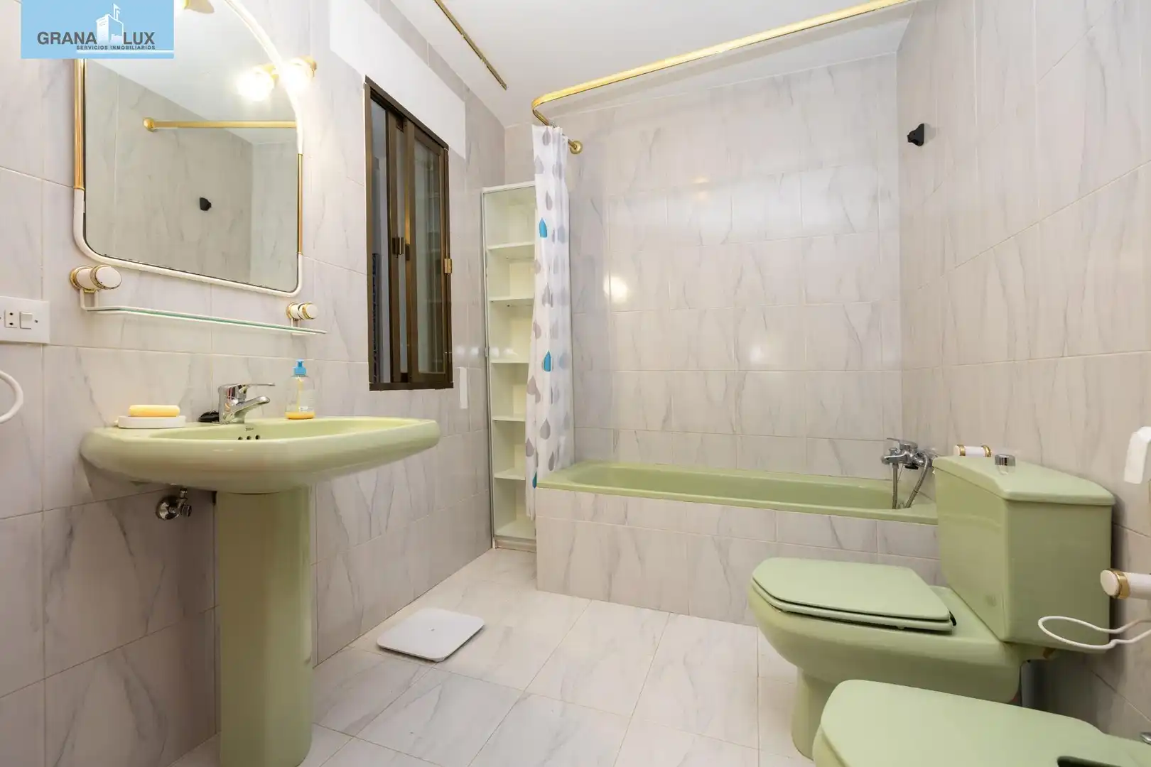 Villa mit Pool zum Verkauf in Calle Alijares, imagen 25