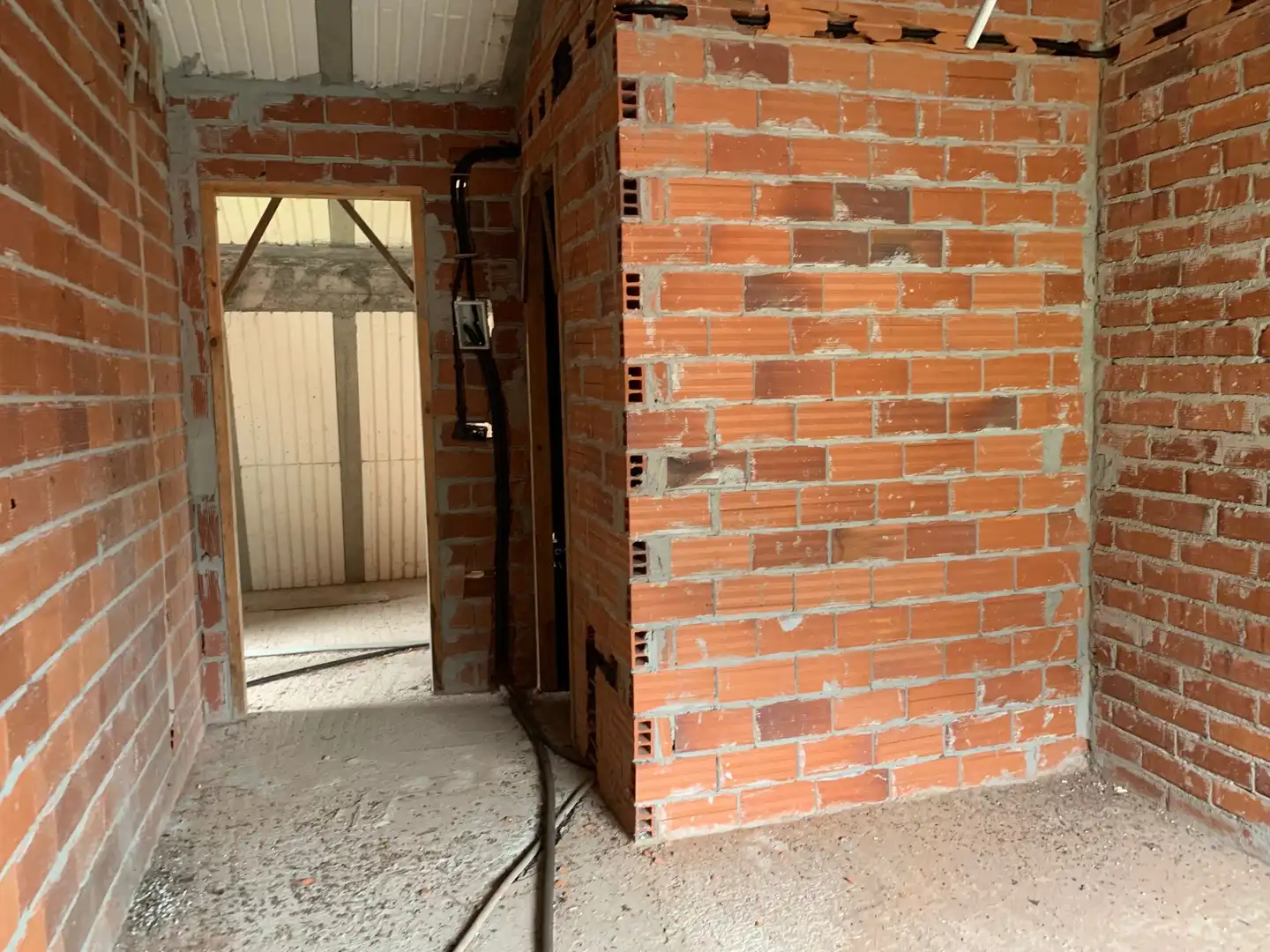 Casa o xalet en venda a Lugar Loira, Valdoviño