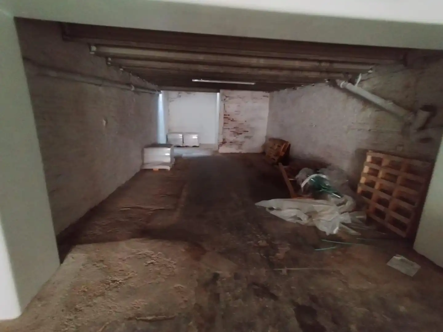 Local comercial de lloguer a Sant Sadurní d'Anoia, imagen 13