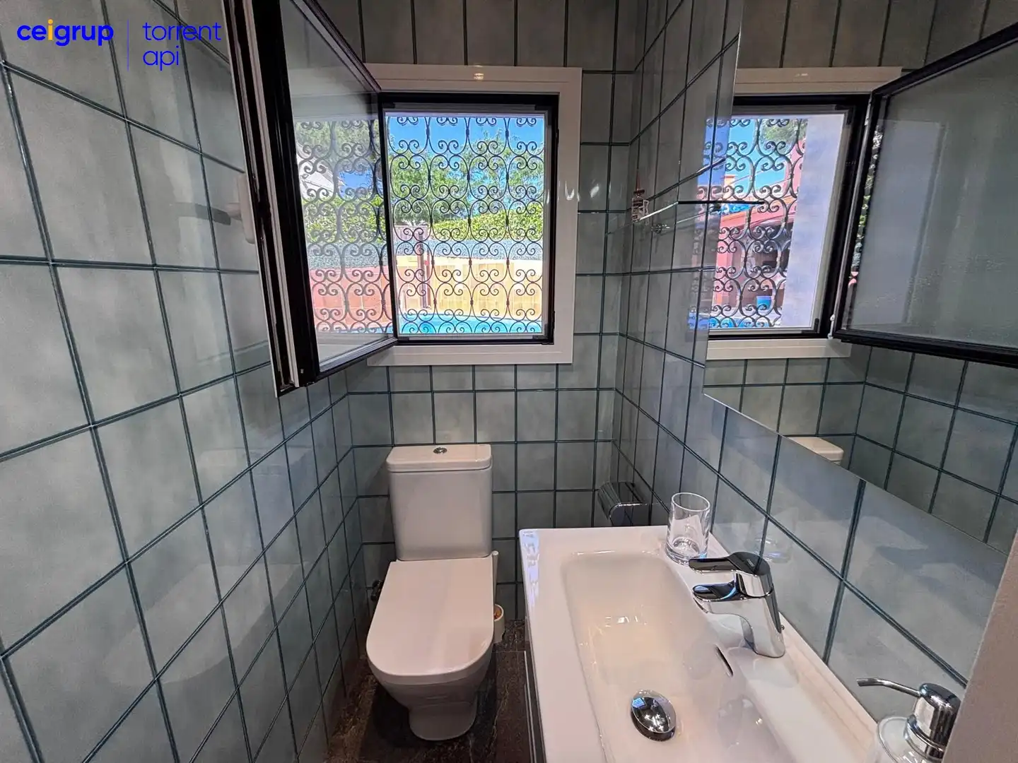 Maison avec piscine à vendre à Riells, imagen 31