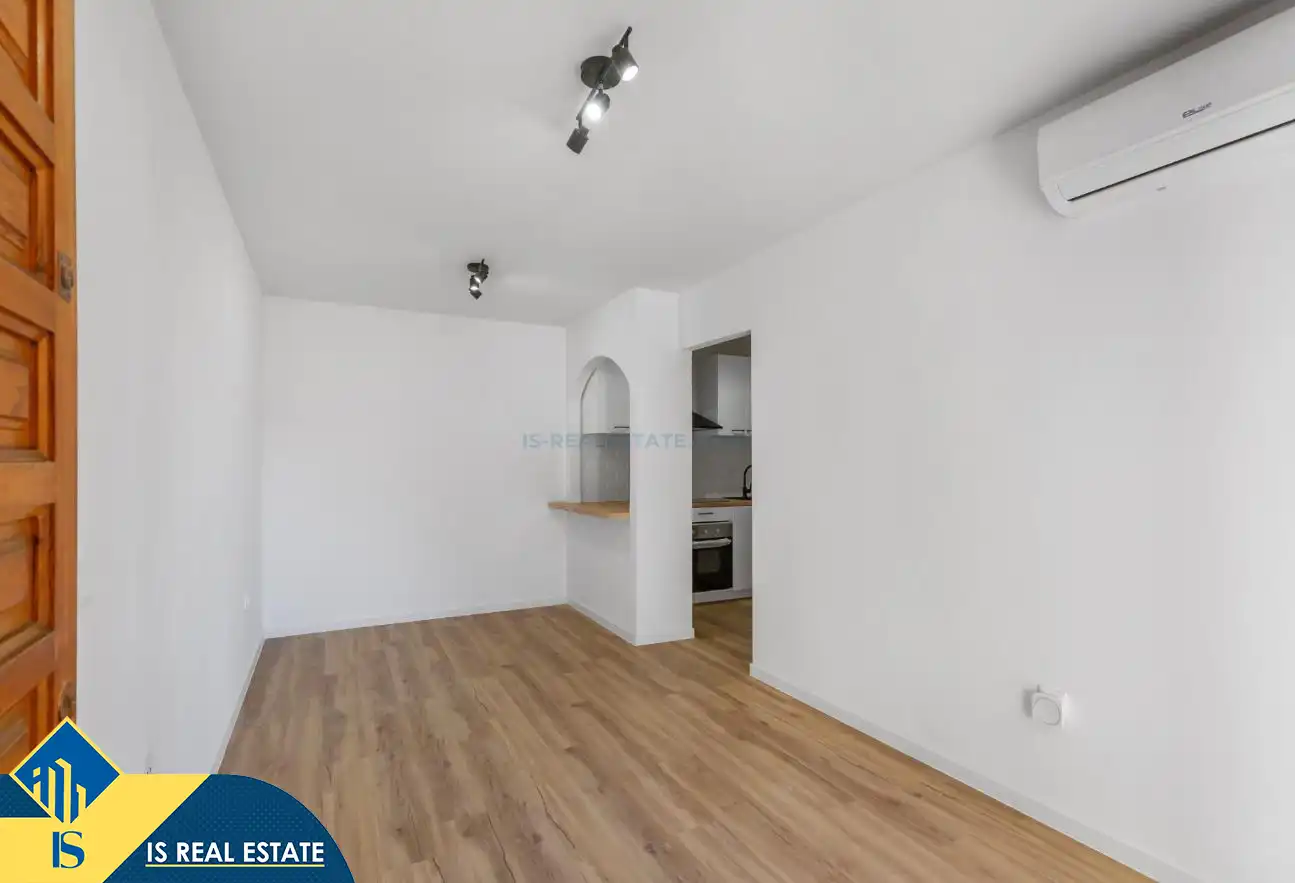 Apartamento con piscina en venta en Nueva Torrevieja - Aguas Nuevas, imagen 8