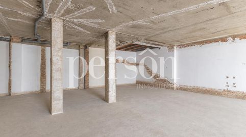 Foto 4 von Geschaftsraum zur Miete in Silla, Valencia