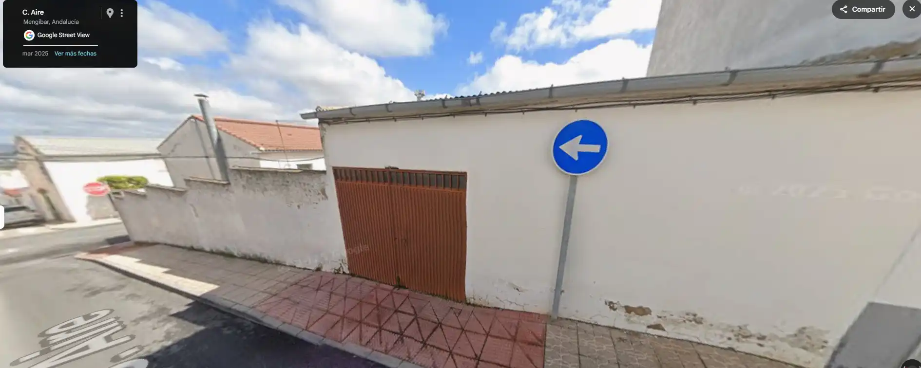 Maison à vendre à Calle Corredera 48, imagen 4