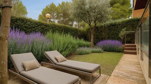 Photo 3 of Apartment for sale in Port de Pollença, Pollença