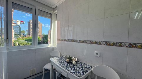Foto 5 von Wohnung zur Miete in Calle Fernando de Los Ríos, 20, Los Castros, Santander