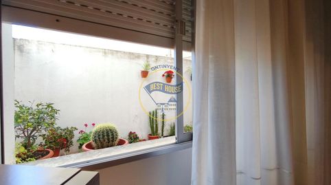 Foto 4 de Piso en venta en Sant Josep - Zona Hospital, Ontinyent