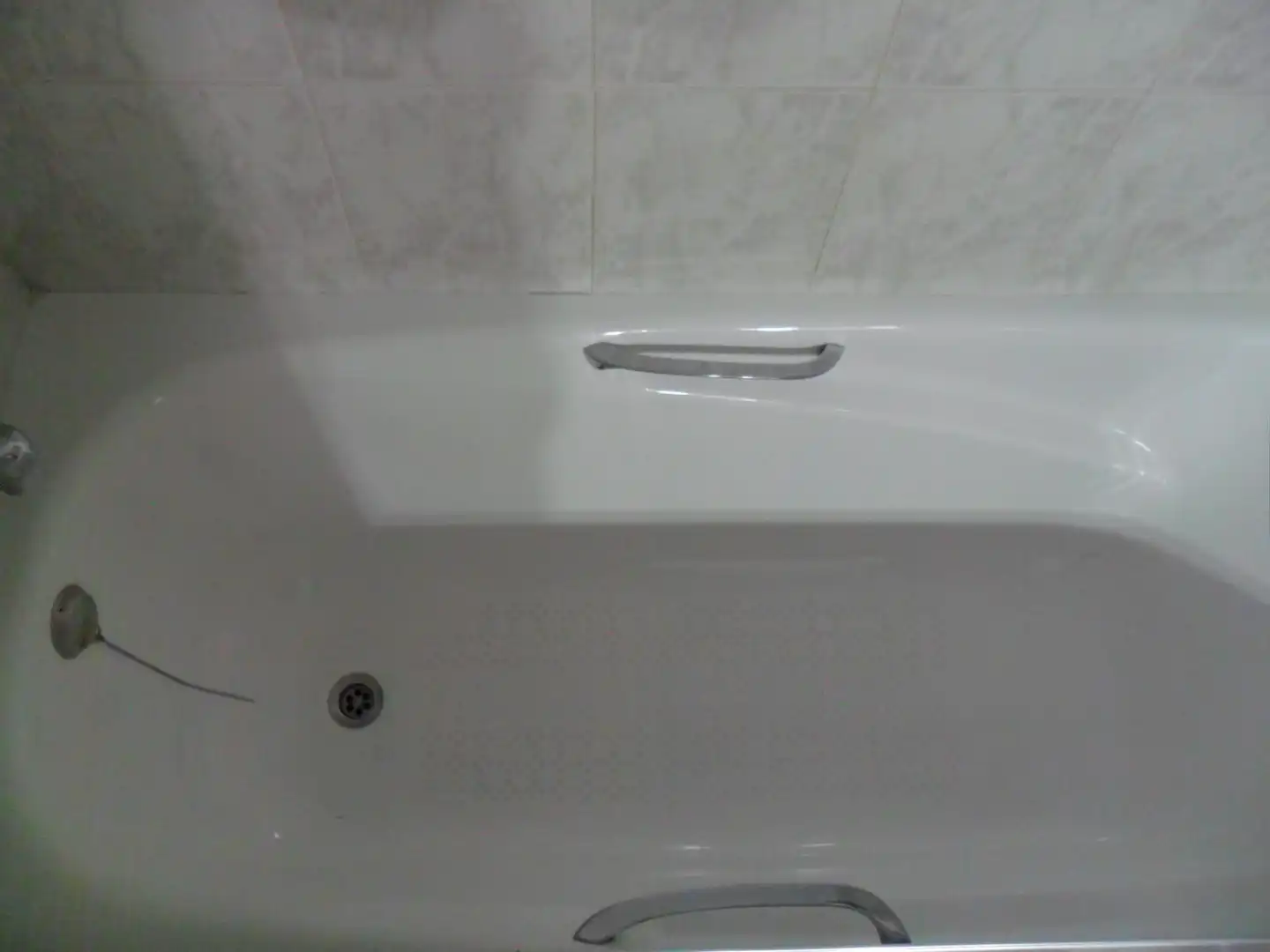Baño de Piso de alquiler en Granada con Aire acondicionado, Calefacción y Terraza