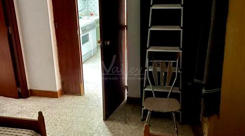 Foto 5 de Casa o xalet en venda a Las Torres, San Martín del Tesorillo, Cádiz