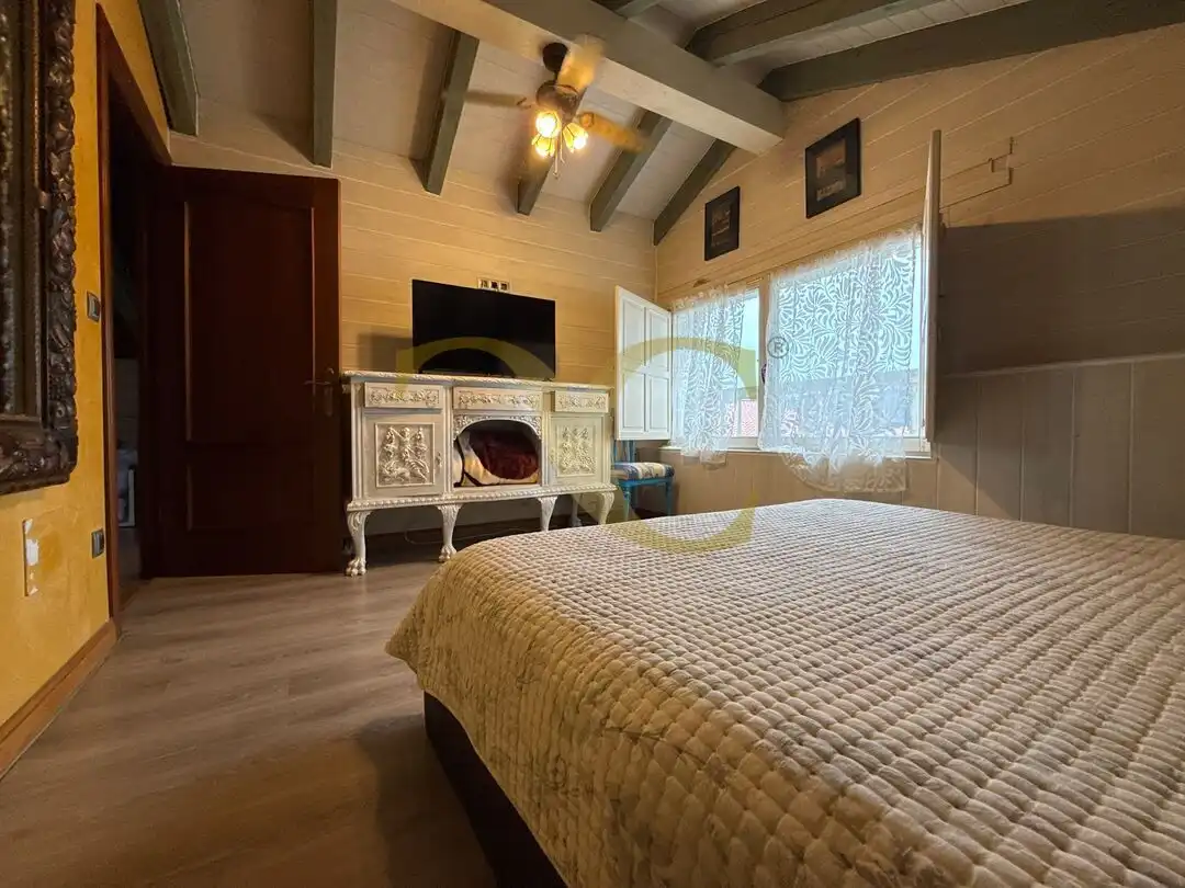 Maison avec jardin à vendre à Nueva de Llanes, imagen 17