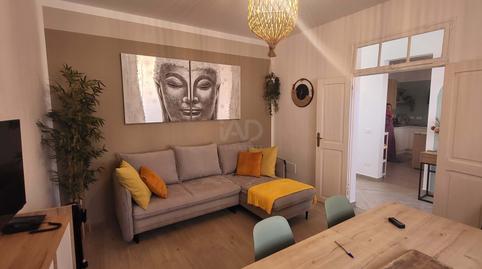 Foto 5 de Casa o chalet en venta en Fasnia, Santa Cruz de Tenerife