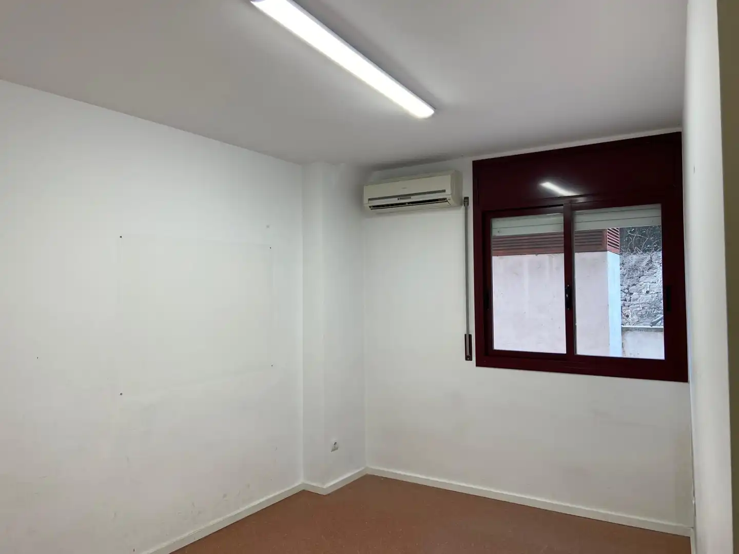Büro zur Miete in de Barcelona, Poble Nou