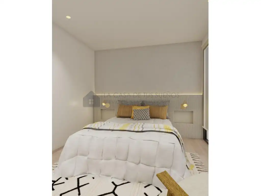 Piso con ascensor en venta en Sax, imagen 11