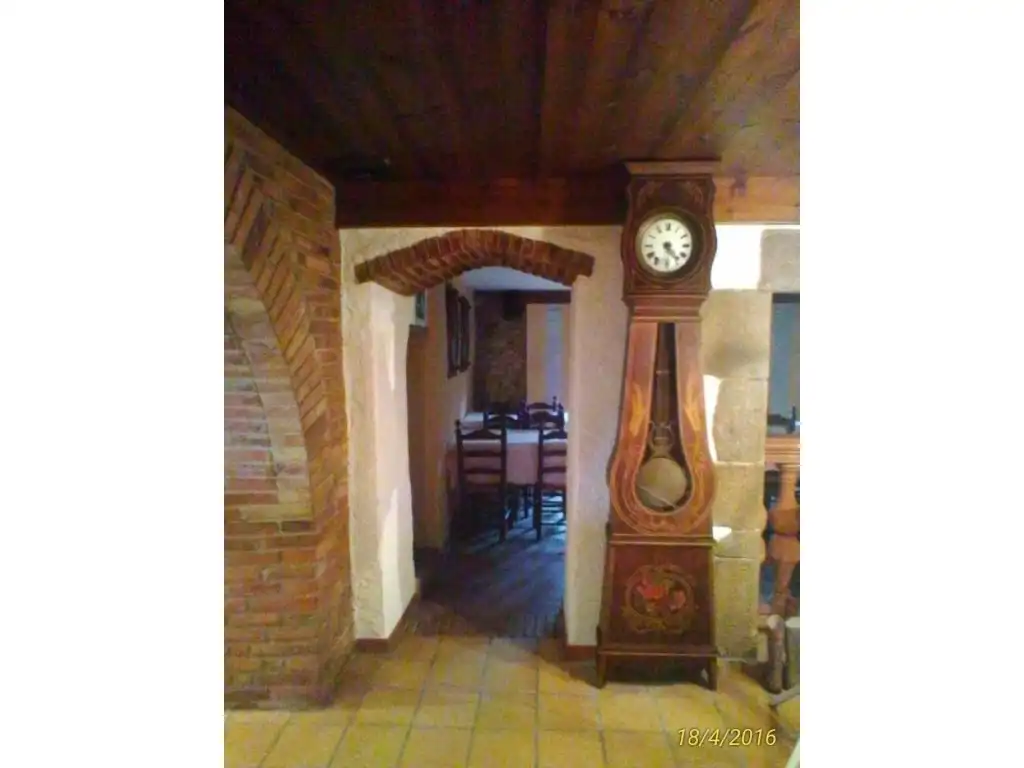 Houses for sale in Riudellots de la Selva
