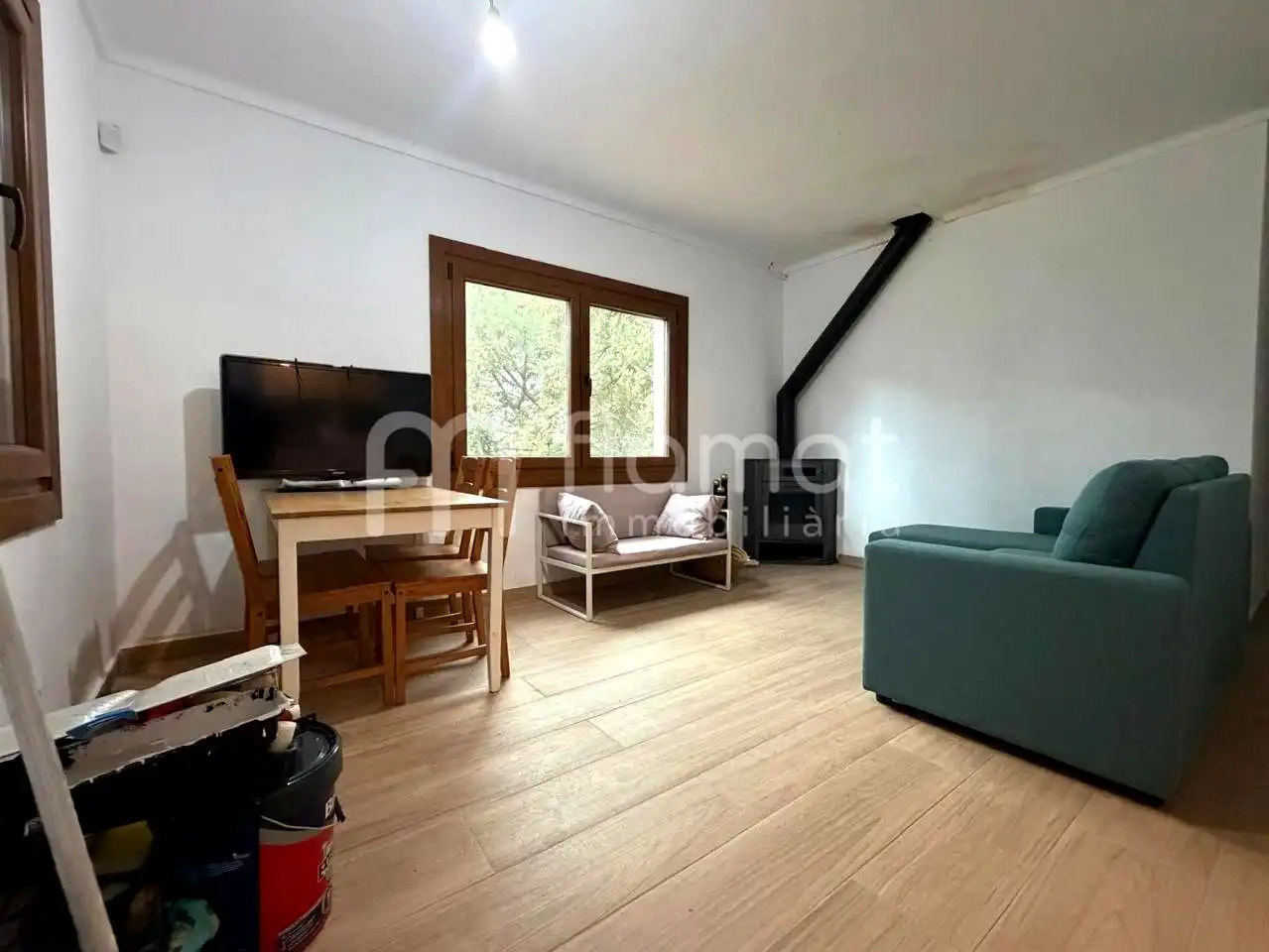 Country house zum Verkauf in GIV-6641R, Quart