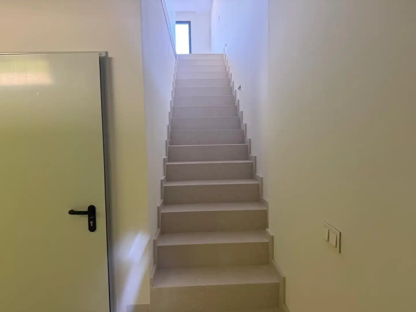 Casa o chalet de alquiler en El Ejido con Jardín privado, Terraza y Piscina comunitaria