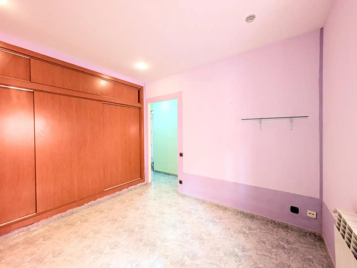 House for sale in Santa Bàrbara, imagen 12