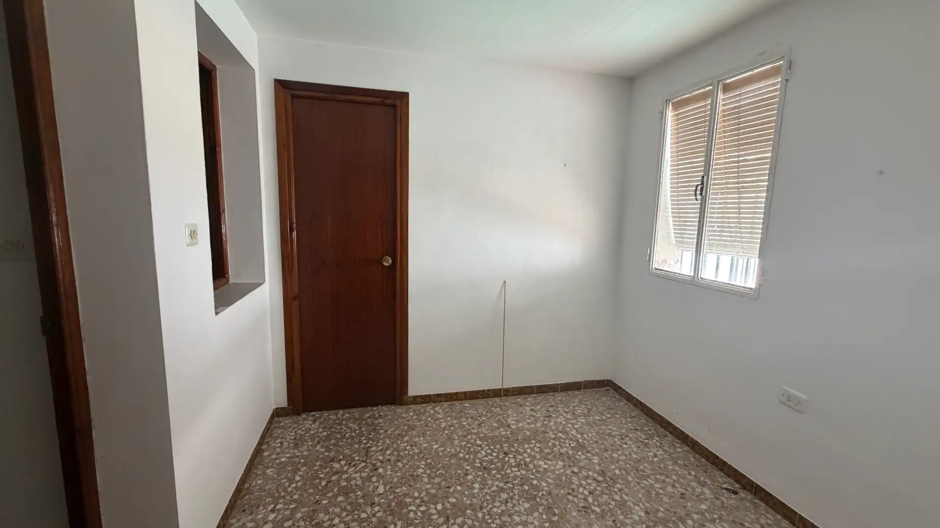 Wohnung mit Terrasse zum Verkauf in Rus, imagen 12