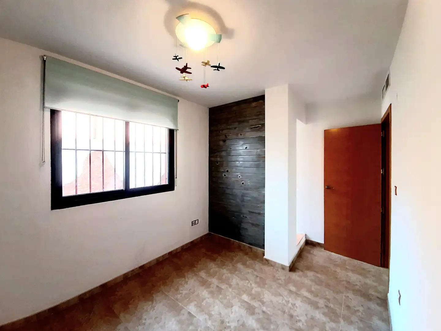 Flat for sale in Archena  with Air Conditioner, Heating and Storage room