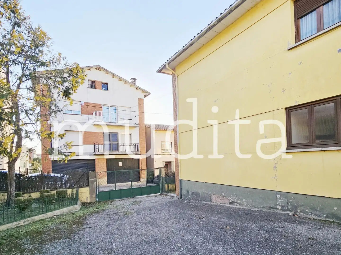 Nave industrial en venta en Roda de Ter, imagen 68