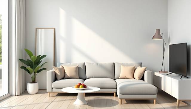 Piso en Venta en Plaça del Mar, 78 en La Barceloneta