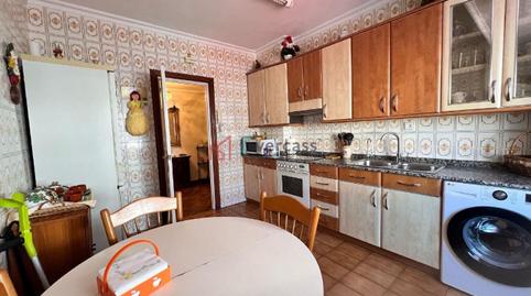 Foto 3 de Pis en venda a Centro, Cantabria