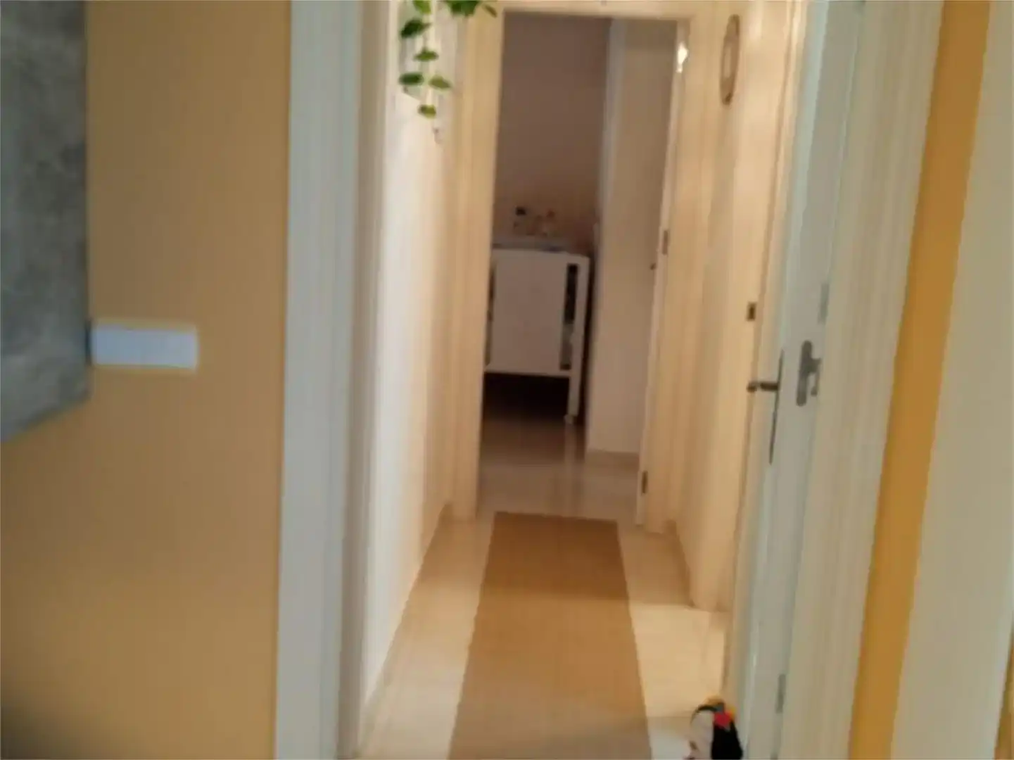 Wohnung zum Verkauf in Garrucha mit Schwimmbad