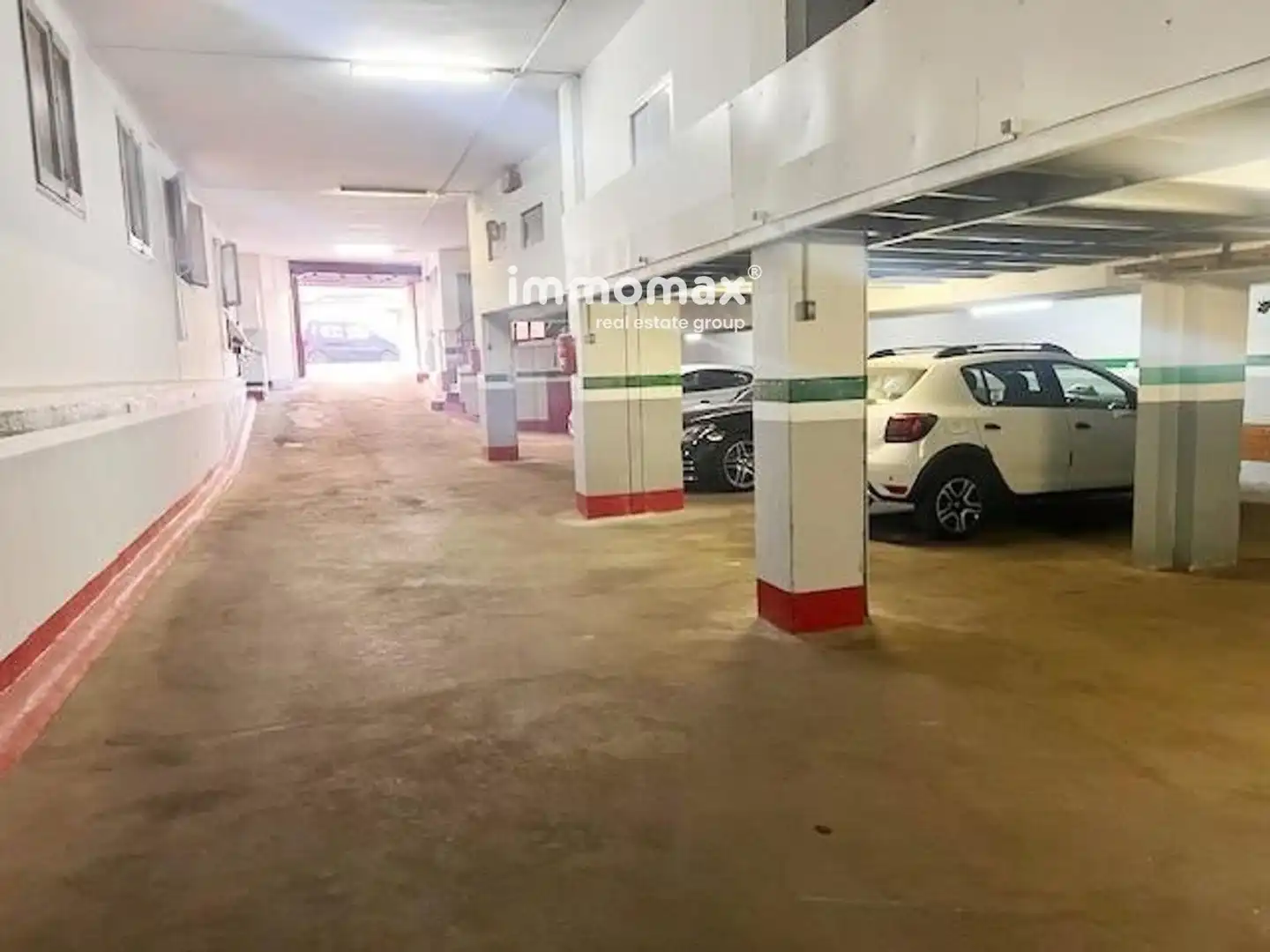 Local comercial en venda a LES PLANES, imagen 7