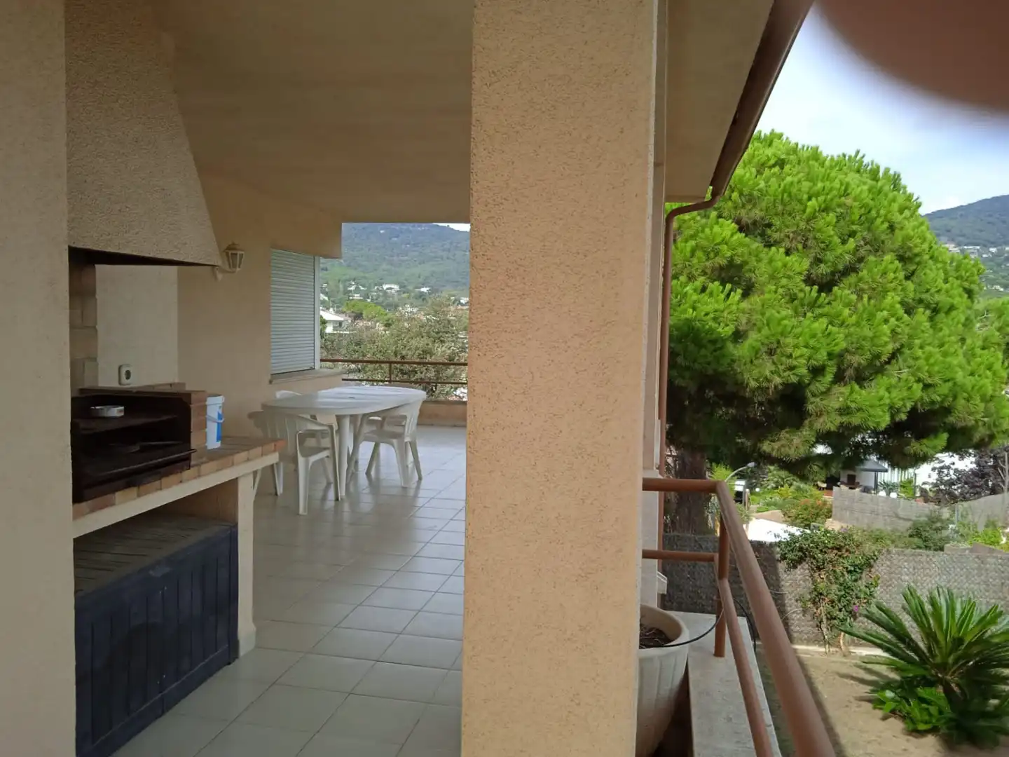 Casa con piscina in vendita a Cabrils, imagen 73