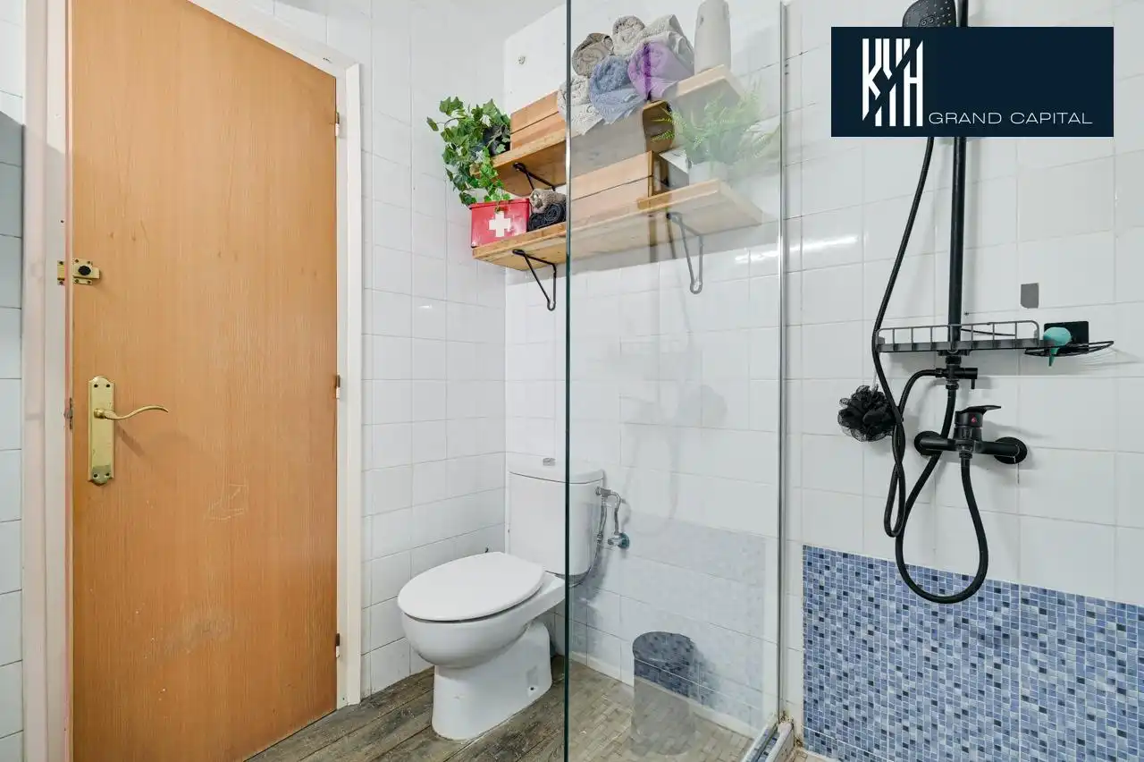 Flat for sale in Carrer Carrer Barcelona, imagen 30