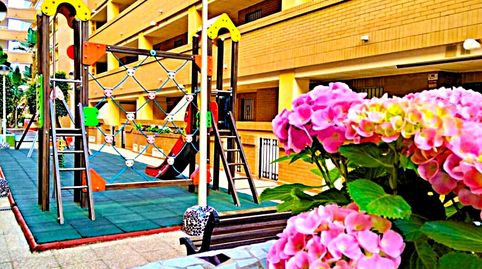 Photo 4 of Flat for sale in Avenida Central, Costa Caribe, Oropesa del Mar / Orpesa