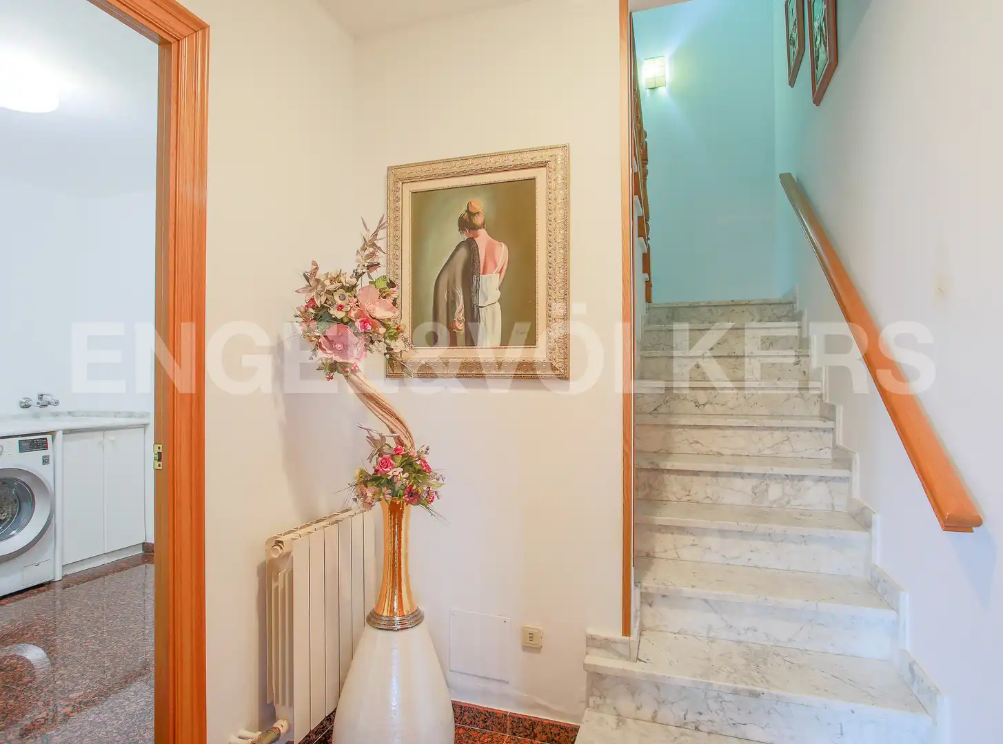 House with terrace for sale in Dosrius poble, imagen 23