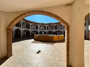 Immobles singulars en venda a Ondacabra, imagen 15