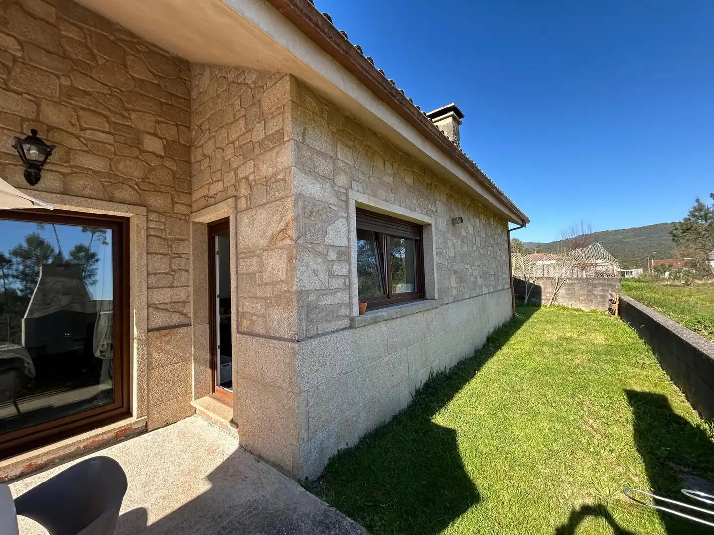 Maison avec terrasse à vendre à Boiro, imagen 10