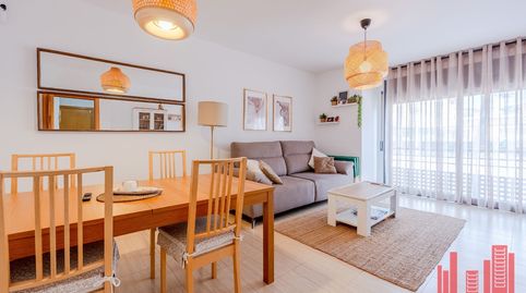 Foto 2 de Piso en venta en Sant Vicenç Dels Horts, Barcelona