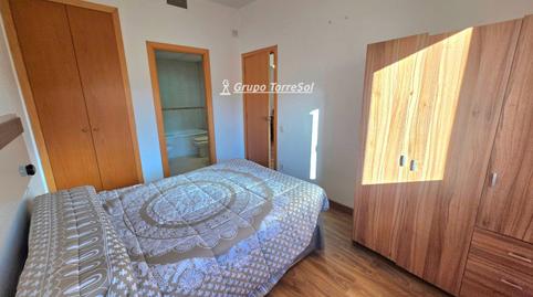 Foto 4 de Piso en venta en Major, Creixell, Tarragona