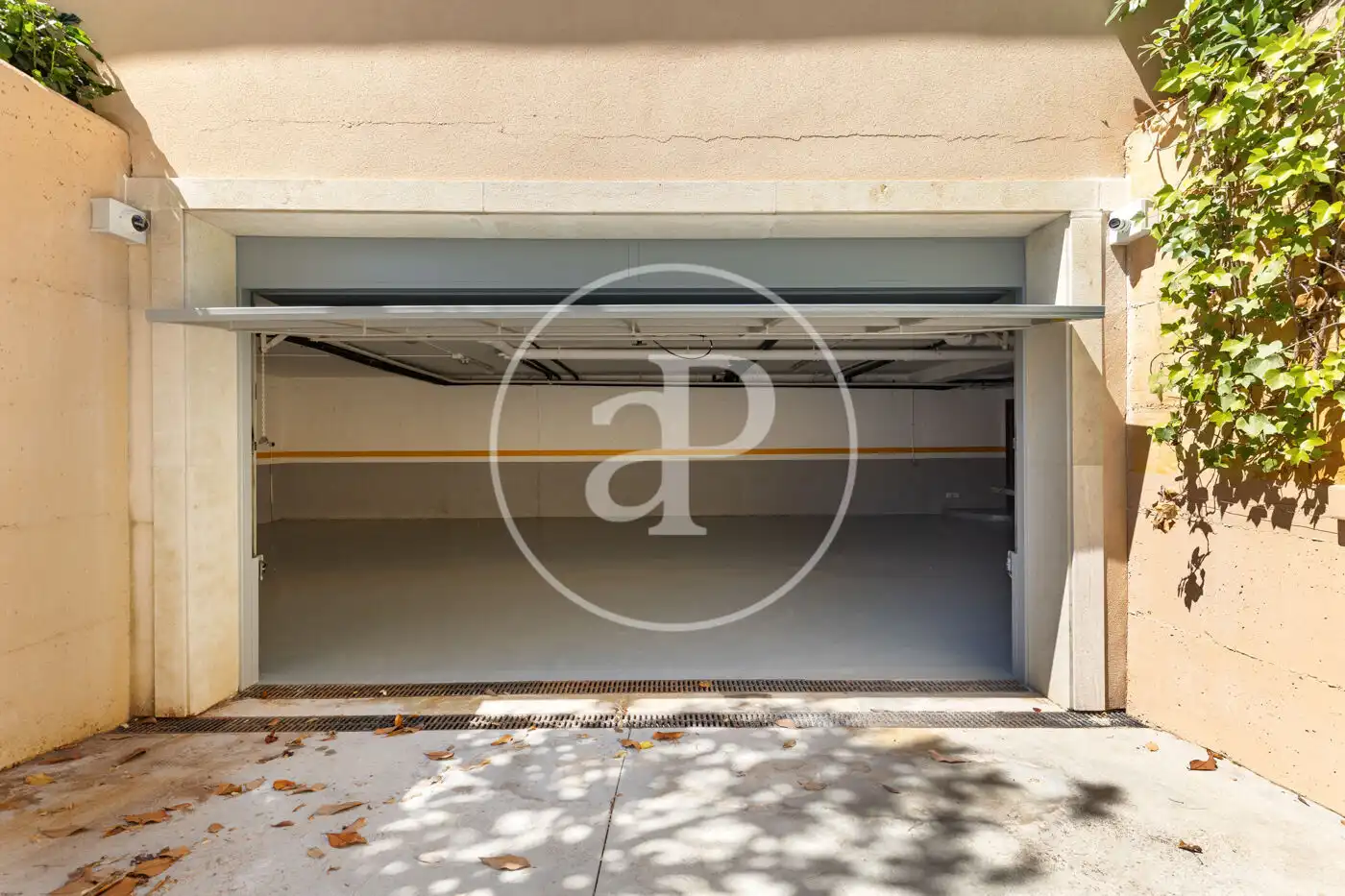 House with terrace for sale in Passeig Noguera, imagen 53