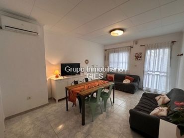 Apartment for sale in Carrer de Ramon Llull 16
