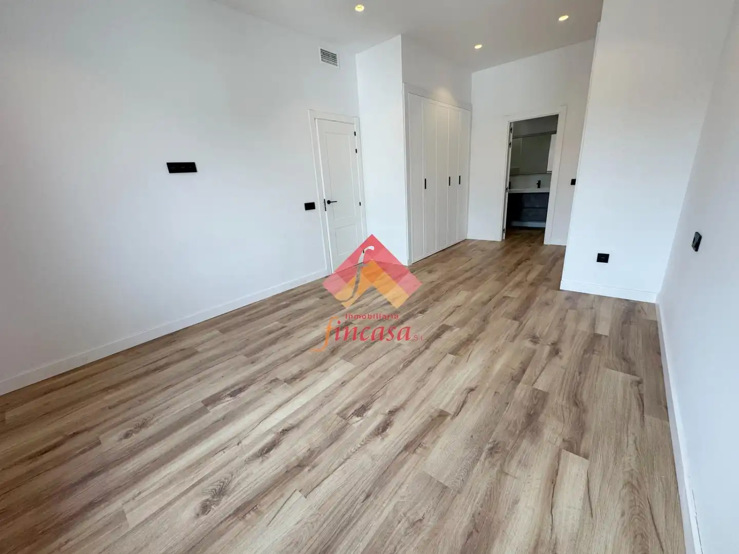 Casa o xalet en venda en Arriate amb Aire condicionat, Calefacció i Jardí privat