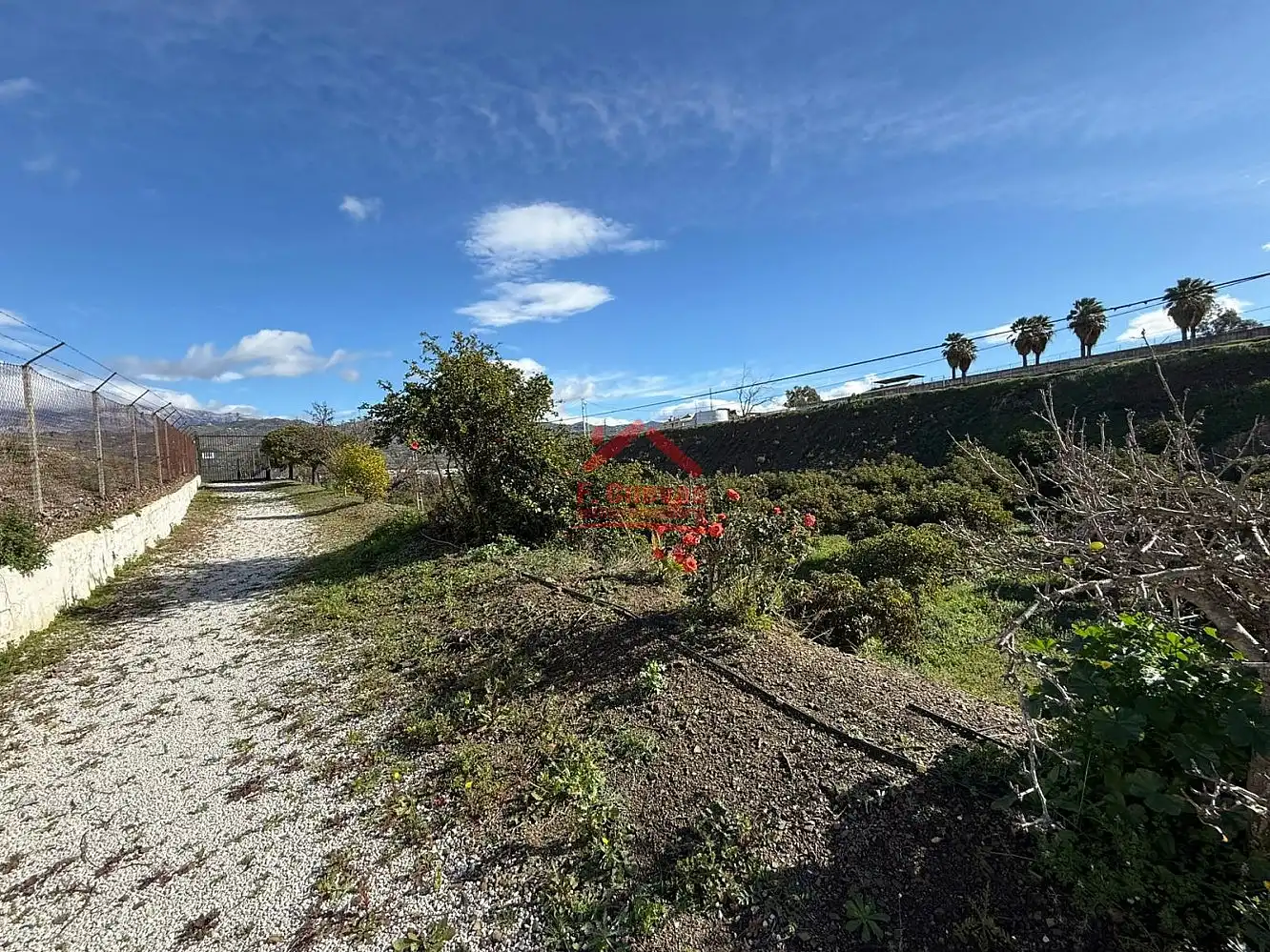 Finca rústica en venda en Vélez-Málaga amb Terrassa i Piscina