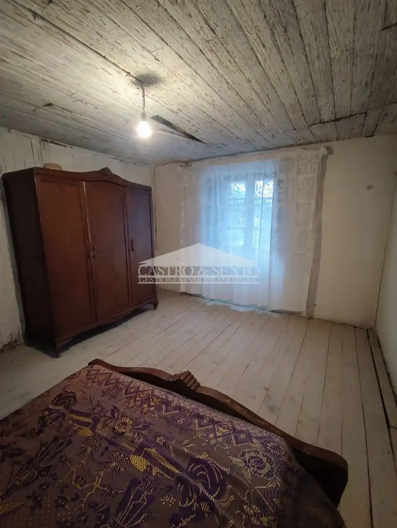 Haus zum Verkauf in Lugar Carelle, imagen 12