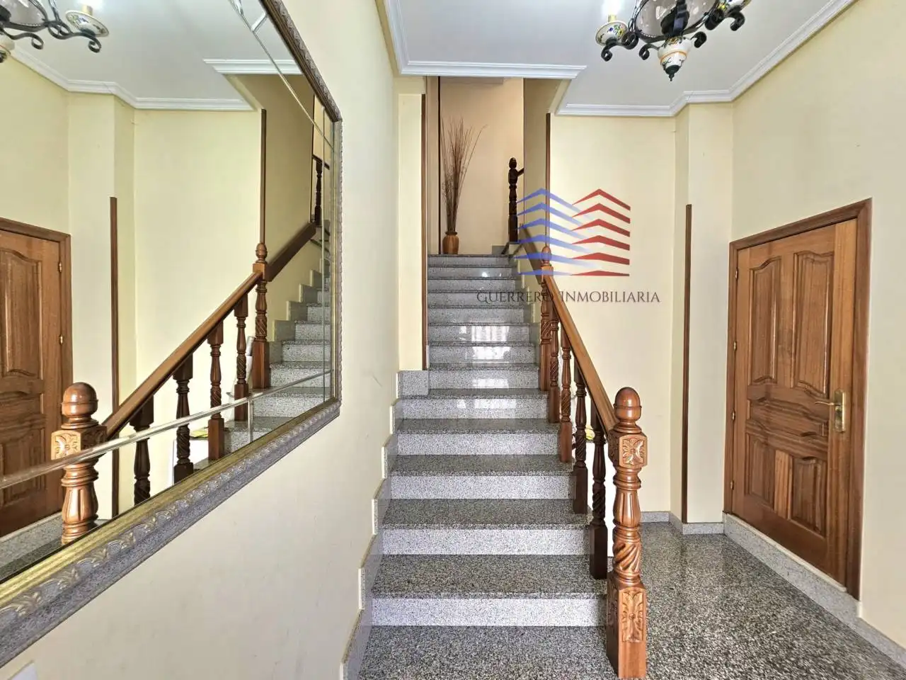 Apartments for rent in Calle CARDENAL QUIROGA, Maceda