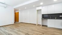 Flat for sale in del Nord, Poble Sec, Sant Quirze del Vallès, imagen 2