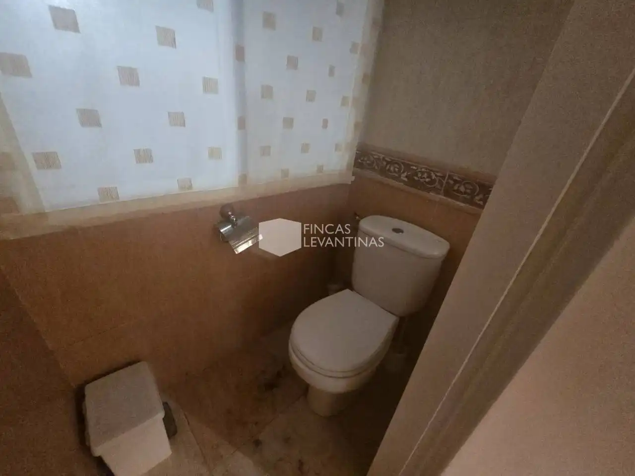Casa amb piscina en venda a Los Girasoles, imagen 22