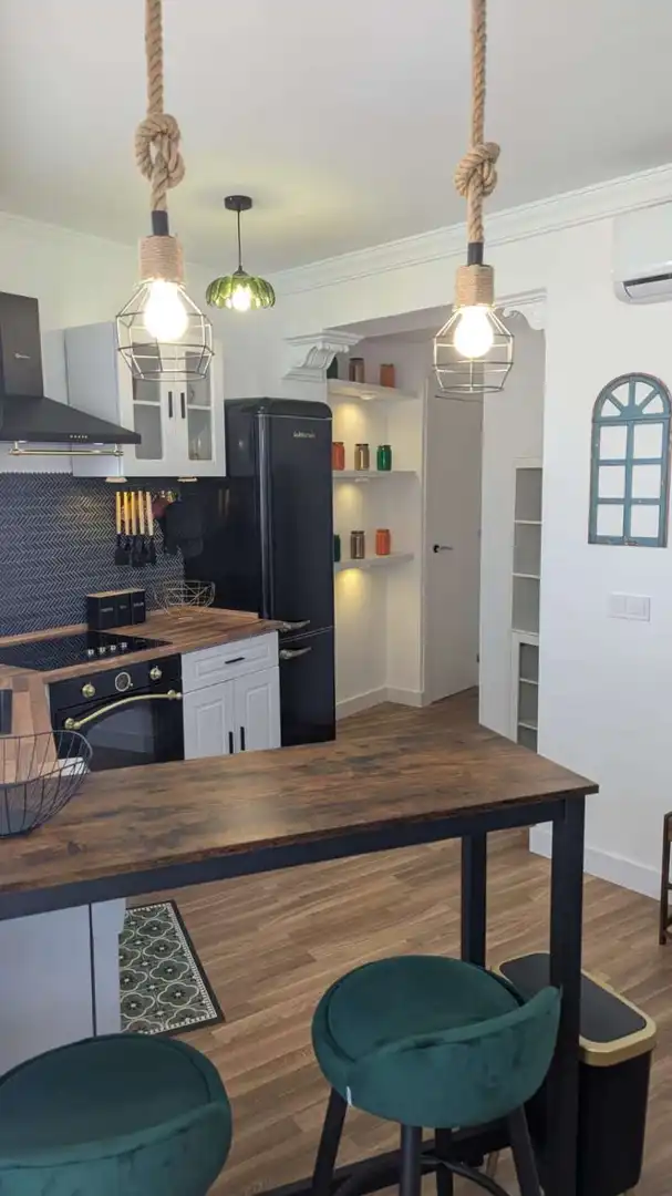Apartment for sale in Nueva Nerja, imagen 7