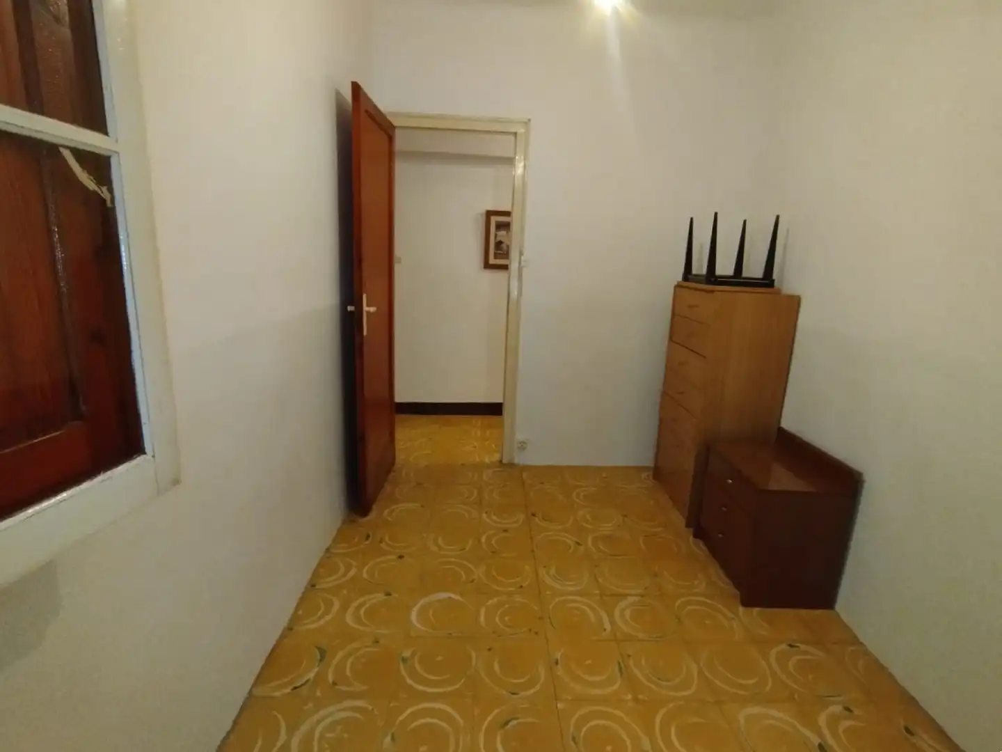 Casa en venta en Cretas, imagen 18