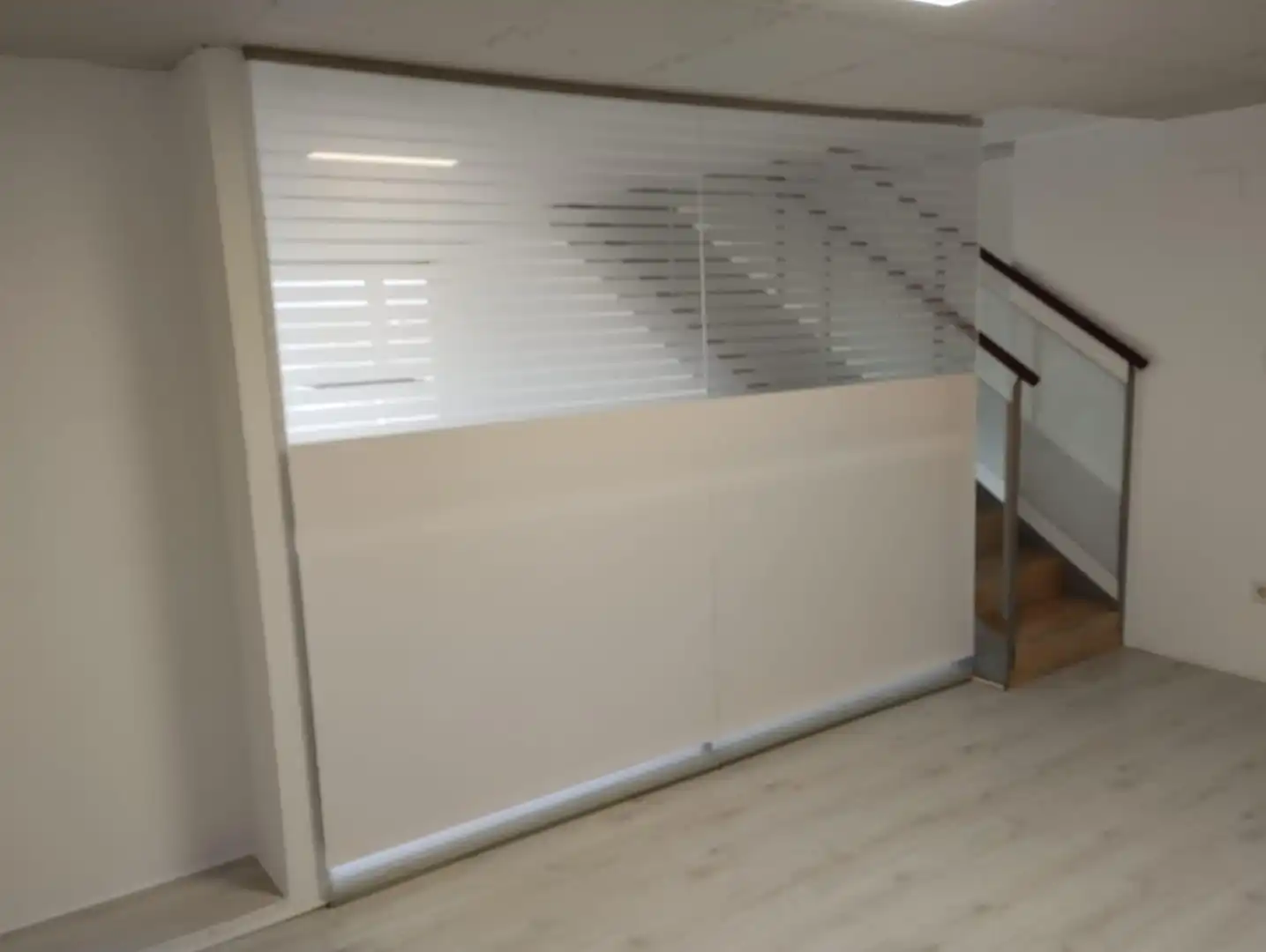 Penthouse with terrace to rent in Patraix, imagen 21