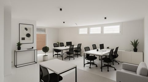 LOFT LOCAL EN TIANA, imatge 2