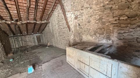 Foto 4 de Casa o chalet en venta en Carrer Sant Jaume, 18, Riudoms, Tarragona